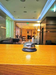 Aqua Viva Spa Hotel - Velingrad - 6
