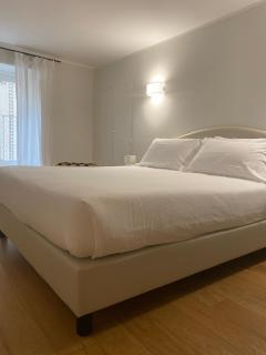 Santantonio Suite, Porta Susa - Torino - 1