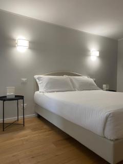 Santantonio Suite, Porta Susa - Torino - 2