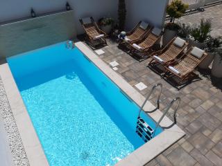 Bella Apartments - Vir - 2