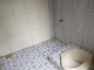 Homestay Kurnia - 7