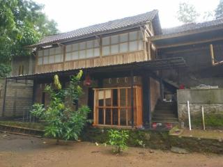 Homestay Kurnia - Bantul - 9