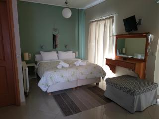 Villa Muses - Poros - 5
