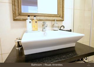 Cayres Suites Carmo - Funchal - 4