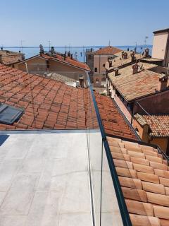 Bardoliners - Bardolino - 9