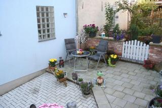 Ferienwohnung Spatzennest in Edesheim - Edesheim - 9