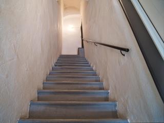 Medusa Apartment - Piazza 2 - 1