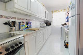 Prestige for Home - Apt Dunamar - Praia Alagoa Altura - Altura - 7