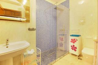 Prestige for Home - Apt Dunamar - Praia Alagoa Altura - Altura - 3