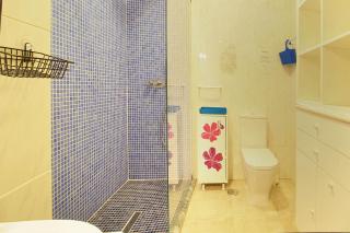Prestige for Home - Apt Dunamar - Praia Alagoa Altura - Altura - 1
