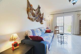 Apt 1 Quarto, BBQ, Terraço, perto Praia, Prestige For Home - 1