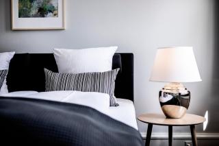 Hotel Fredensborg Store Kro - 1