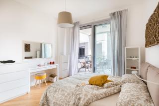 Porto Fluviale House - 9