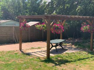 Chez Kate et lolo - Senneville-sur-Fécamp - 3