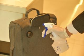 Pride Premier Bengaluru - 5