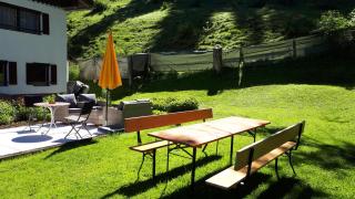 Ferienhaus Monika - 3