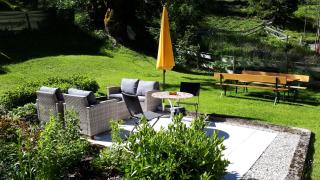 Ferienhaus Monika - 4