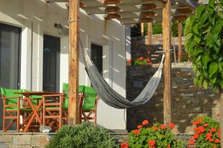 Ravishing View, Zastani Houses - 0
