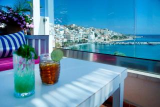 Itanos - Sitia - 1