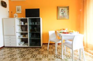 Appartamento Sole e Lago - 8