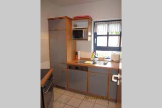 Ferienwohnung Zoll - Unterkirnach - 3
