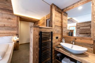 Hotel Majon Miramonti - 1