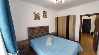Apartament Ioana - Mamaia Nord – Năvodari - 3
