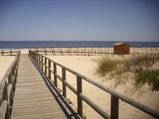 Prestige for Home - Apt Dunamar - Praia Alagoa Altura - Altura - 9