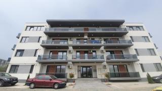 Apartament Ioana - Mamaia Nord – Năvodari - 0