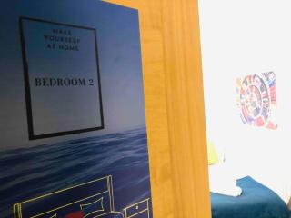 Downtown Unirii 2 Private Rooms with shared amenities - Bucarest - 3