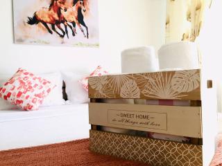 Downtown Unirii 2 Private Rooms with shared amenities - Bucarest - 8