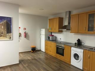 Apartamento da Seara "Douro" - Lamego - 6