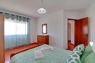 Albufeira Beach by Homing - Albufeira - 6