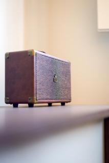 DA'HOME - Rola Art Work Studio - 3