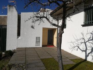 Refúgio do Douro Guest House - Bemposta - 0