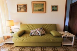 Appartamento Sole e Lago - 3