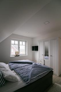 Haus Strandgut - 6