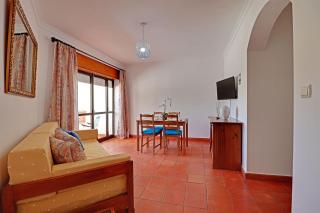 Albufeira Beach 1 by Homing - 3