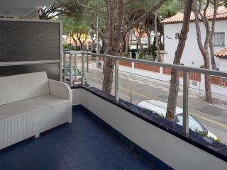 Petite Marie Apartament acollidor per 2 persones a 2 minuts de la Platja Gran, en ple centre de Platja d'Aro - Platja d'Aro - 8
