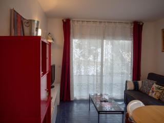 Petite Marie Apartament acollidor per 2 persones a 2 minuts de la Platja Gran, en ple centre de Platja d'Aro - 4