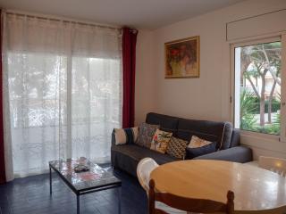 Petite Marie Apartament acollidor per 2 persones a 2 minuts de la Platja Gran, en ple centre de Platja d'Aro - 6