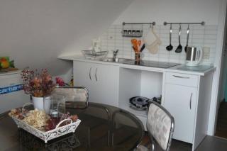 Ferienwohnung Regina - Staufen im Breisgau - 3