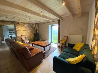 La Ferme sous les Hiez - 4