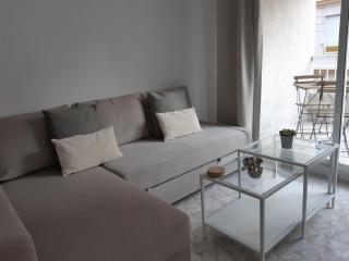 SENIA céntrico - Calpe - 7