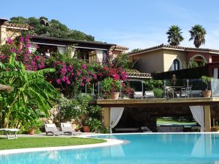 Hotel Mariposas - Villasimius - 9