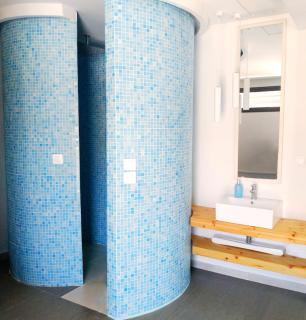 Rethymno Hills Apartments - Rethymno - 1