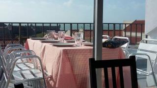 66 Peniche - Peniche - 5