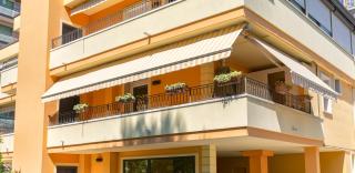 APPARTAMENTO in CENTRO BIANCA - Riccione - 9