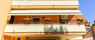 APPARTAMENTO in CENTRO BIANCA - Riccione - 8