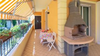 APPARTAMENTO in CENTRO BIANCA - Riccione - 7